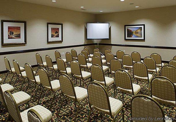 Residence Inn Beaumont Buitenkant foto